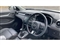 Mg ZS Image 10