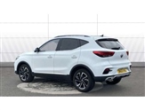 Mg ZS Image 1