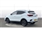Mg ZS Image 1