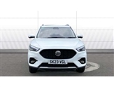 Mg ZS Image 2