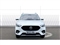 Mg ZS Image 2