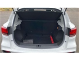 Mg ZS Image 3