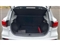 Mg ZS Image 3