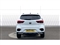 Mg ZS Image 5