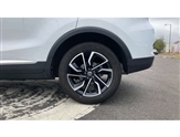 Mg ZS Image 6