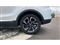 Mg ZS Image 6