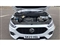 Mg ZS Image 7