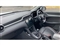 Mg ZS Image 8