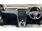 Mg ZS Image 9