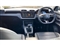 Mg ZS Image 10