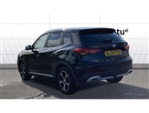 Mg ZS Image 2
