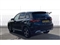 Mg ZS Image 2