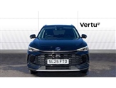 Mg ZS Image 3