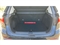 Mg ZS Image 4
