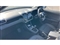 Mg ZS Image 9