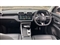 Mg ZS Image 10