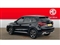 Mg ZS Image 2