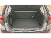 Mg ZS Image 4