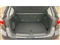 Mg ZS Image 4