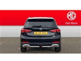 Mg ZS Image 6