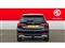 Mg ZS Image 6