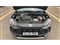 Mg ZS Image 8
