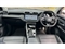 Mg ZS Image 10