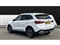 Mg ZS Image 2