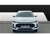 Mg ZS Image 3