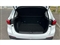 Mg ZS Image 4