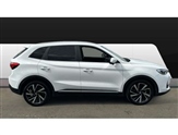 Mg ZS Image 5