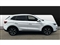Mg ZS Image 5