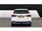 Mg ZS Image 6