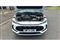Mg ZS Image 8