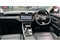 Mg ZS Image 10