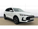 Mg ZS Image 1