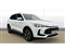 Mg ZS Image 1