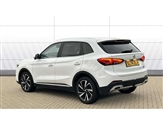 Mg ZS Image 2