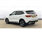 Mg ZS Image 2