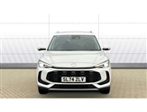 Mg ZS Image 3