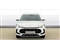 Mg ZS Image 3