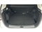 Mg ZS Image 4