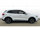 Mg ZS Image 5