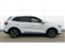 Mg ZS Image 5