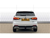 Mg ZS Image 6