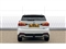 Mg ZS Image 6