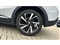 Mg ZS Image 7