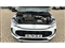 Mg ZS Image 8