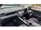 Mg ZS Image 9