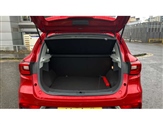 Mg ZS Image 4